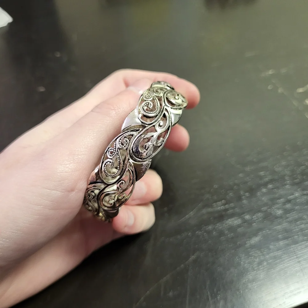 Costume Bracelet